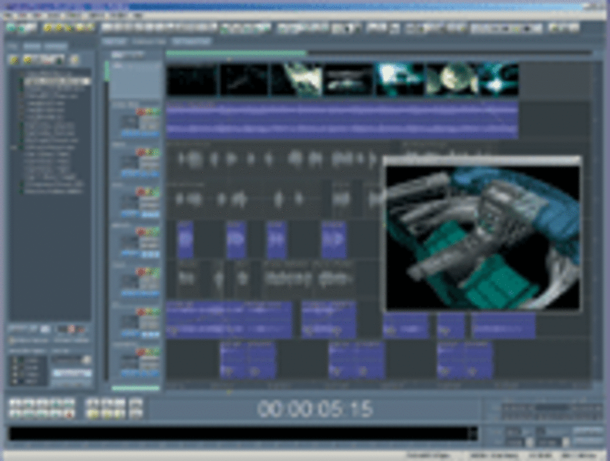 download adobe audition 3.0 full
